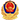 皖ICP备63950814号