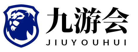 天天盈球APP-钢架雪车亚洲杯延庆站在“雪游龙”开赛