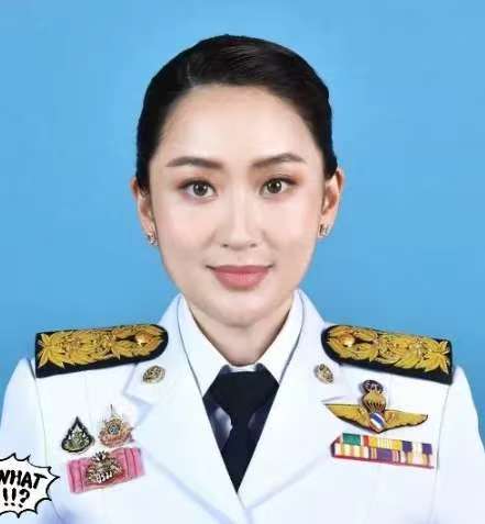 天天盈球网页版-宣布独立，成立一个新的：高都丽共和国！