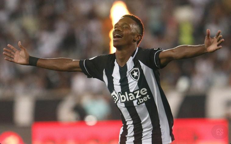 天天盈球-巴媒：热菲尼奥确定加盟辽宁铁人，球员周末启程前往中国