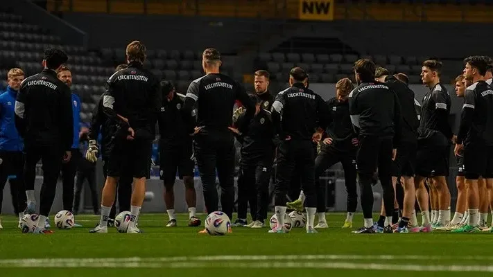 csm_news-2025-138_4d05a33e5a