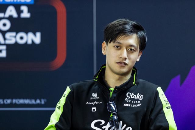 1709255581893016789.png image.png