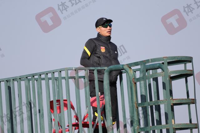 1734586450025099721.jpg 1734586450025099721.jpg