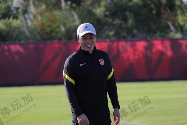 1734586513932041109.jpg 1734586513932041109.jpg