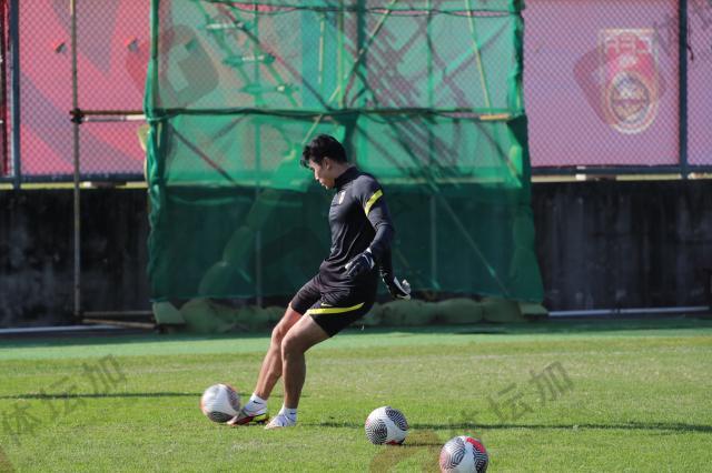 1734586622533022379.jpg 1734586622533022379.jpg