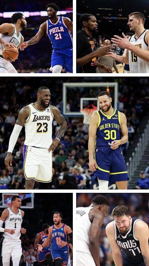 1723213809990055591.png GUgMWgMW4AAgC2c.png