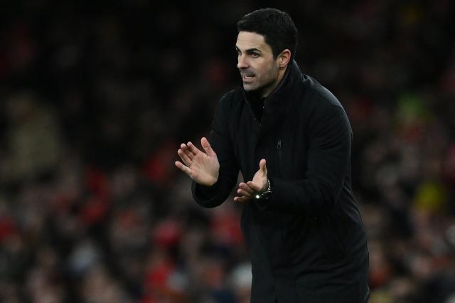 1704682848860081264.jpg arteta.jpg