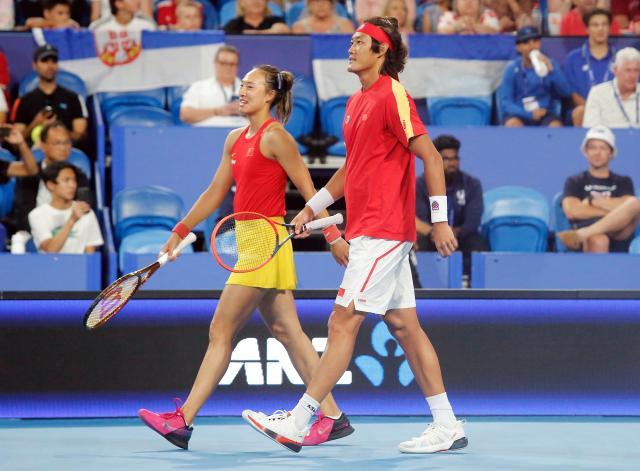 1704960520721034361.jpg XxjpseC007118_20240101_PEPFN0A001.jpg