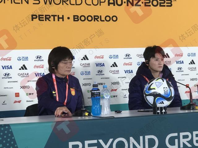 1689937435185040671.jpg 微信图片_20230721184303_副本.jpg