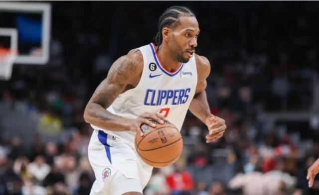 1679814460110063006.png 1679814534127.png