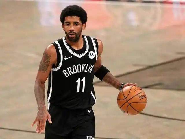 1656384274264003722.jpg src=http___nimg.ws.126.net__url=http%3A%2F%2Fdingyue.ws.126.net%2F2021%2F0921%2F0bc8138ej00qzrdeg000qc000hs00dcm.jpg&thumbnail=650x2147483647&quality=80&type=jpg&refer=http___nimg.ws.126.webp.jpg