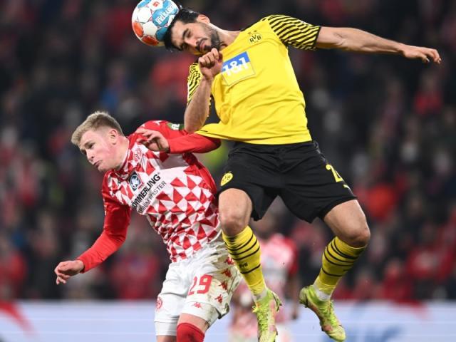 天天盈球下载-多特全替补防线连场零封，德甲争冠悬念又活过来了