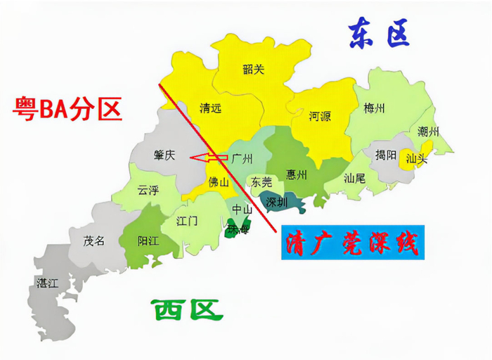 天天盈球网页版-粤BA｜为城而战！广州队全阵集结，备战冲刺2026年粤BA|广东省|篮球|男子篮球联赛|赛事|广东省男子篮球联赛_新浪体育_新浪新闻