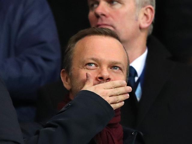 天天盈球APP-三德子留任教练组留任 除了索帅走人曼联啥也没变