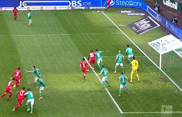 1615647766364063377.gif 6748.gif