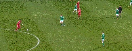 1615648306485089865.gif 6751.gif