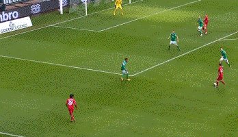 1615650826420083667.gif 6755.gif