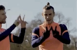 1615614233710094242.gif 1615614233710094242.gif