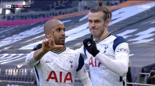 1615614253779003282.jpeg EvU1mNBXIAU0BUh.jpeg