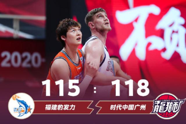 1615560559864081468.png 微信截图_20210312224823.png